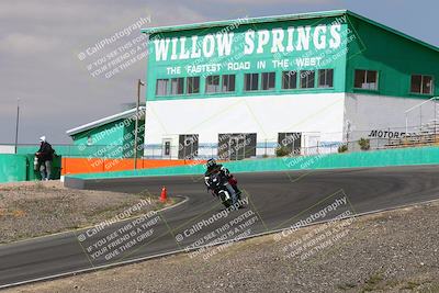 media/Apr-25-2025-2WTD (Fri) [[fab9f350b7]]/C Group/1040am (Turn 4b)/